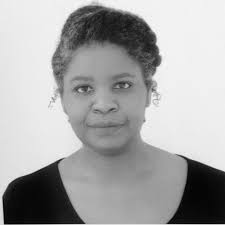 Advisory Board — ArtCenter Graphic Design