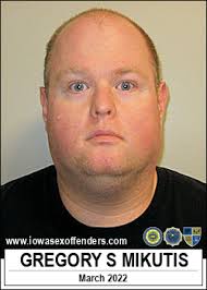 Aliases for GREGORY MIKUTIS