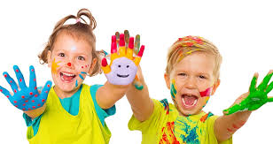 In eine karte geschrieben und dem geschenk beigelegt, wirken diese sprüche auf besondere weise. Kindertag Spruche Suche