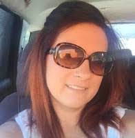 Danielle Konopka's Instagram, Twitter & Facebook