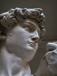 These Ultra Detailed Close Ups Will Give You A Deeper Appreciation For Michelangelo S David Famous Sculptures Michelangelo Renaissance Art