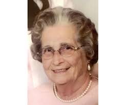 Edna McSpedden Obituary (1948