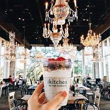 31 Houston Brunch Spots You Must Go To At Least Once In Your Life Houston Brunch Houston Restaurants Brunch Spots