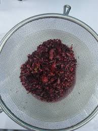 Yoghurt • yogurt, adalah susu yang dibuat melalui fermentasi bakteri. Buat Sendiri Yogurt Mulberry Masam Manis Sempurna Tanpa Pengawet Betul Betul Rasa Macam Minuman Yogurt Mingguan Wanita