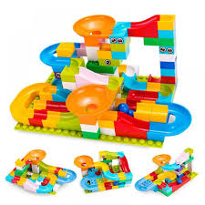 Lego Compatible Building Blocks For Kids Bd Trade Kids Blocks Building Blocks Building For Kids