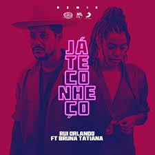 Mediafire is a simple to use free service that lets you put all your photos, documents, music, and video in a single place so you can access them anywhere and share them everywhere. Download Mp3 Rui Orlando X Bruna Tatiana Ja Te Conheco Remix 2021 Somusicanova Com