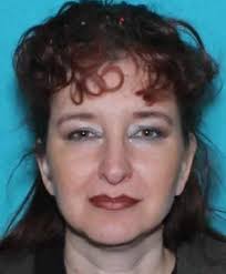 🚨 Elementos de la Oficina del Alguacil pide ayuda de la comunidad para  localizar a Sandra Diane Suetos de 48 años de edad. La última gez que fue  vista fue este domingo