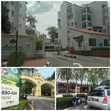 Ternyata ia berada di pantai selatan. Jabatan Penerangan Wpkl On Twitter Infoonwheels Pagi Tadi Sekitar Parlimen P 121 Lembah Pantai Kawasan Yang Terlibat Jalan Pantai Permai Jalan Pantai Murni Kondo Rakyat Desa Pantai Pantai