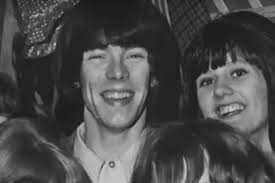 Why Mikkey Dee Hated His First Motorhead Show