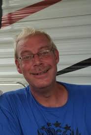 Donald Kelch Obituary (2013)