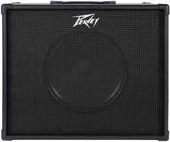 See how 9 pros use it and where to get a deal on peavey 5150 4x12 speaker cabinet, ranked #156 in guitar amplifier cabinets and rated 5.0 of 5 on equipboard. Amazon Com Peavey 112 1x12 Guitar Cabinet Musical Instruments