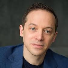 Amazon.fr: Kevin Ashton: livres, biographie, dernière mise à jour