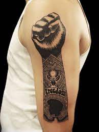 We did not find results for: Pin On Body Art