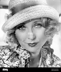 Teri garr hi-res stock photography and images