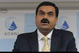 Detailed news, announcements, financial report, company information, annual report, balance sheet, profit & loss account, results and more. India Will Produce Cheapest Electricity From Renewable Sources Gautam Adani The New Indian Express