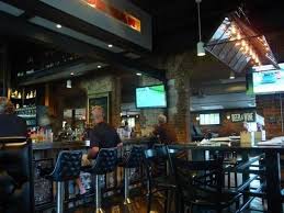 Glenn miller gardens brings a little bit of nature to the downtown area! The 10 Best Restaurants In Chattanooga Updated February 2021 Tripadvisor