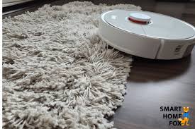 Irobot roomba 671 saugroboter (reinigt alle hartböden und teppiche, dirt detect technologie reinigung nach ihrem zeitplan, hohe reinigungsleistung, geeignet bei tierhaaren, absturzsensoren. Unsere Top 5 Saugroboter Fur Teppiche Im Test 2021