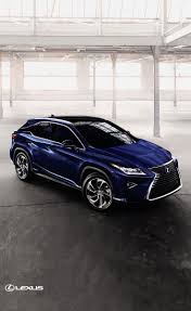 Freedom Of Expression Click To Learn More About The 2017 Lexus Rx 450h Luxury Suv Cars Lexus Suv Lexus Cars