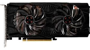 Nvidia's new crypto mining processor series of cards were designed specifically for the purposes of cryptocurrency mining. Nvidia Cmp 30hx Mining Gpu Hits The Market For 723 Tom S Hardware