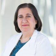 Ana Quintero-Del-Rio