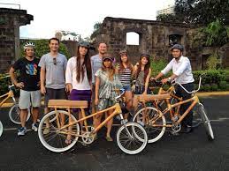 According to a 2015 report by the british council, social enterprise in the philippines is vibrant and growing, and in years to come, will have a much wider presence and impact. Social Enterprises In The Philippines 10 Fantastic Enterprises 2016