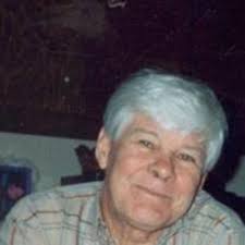 George Washington Stephens Jr. Obituary December 17, 2012