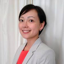 White Cloud Internships got hit pretty hard by Covid for a few years, but  we had determination, a plan and quite a few strategies 😅. Thank you Brett  Marsh for sticking it