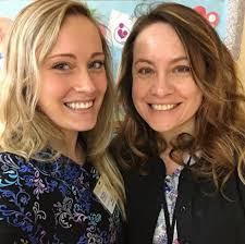 Northern Michigan University Global Campus