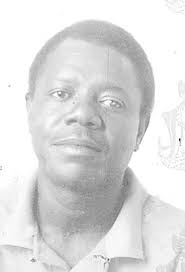 Obituary for Lordrick Mckenzie Rolle