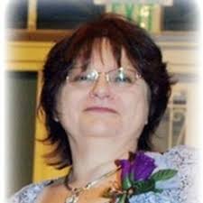 Darlene Kay Zak Obituary February 18, 2015