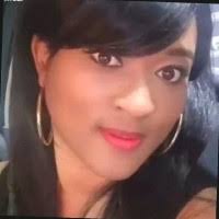 50+ "Vicki Dick" profiles