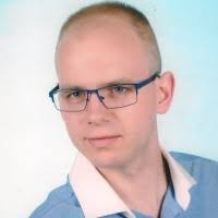 Daniel Bednarz Email & Phone Number