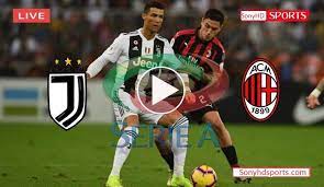 16:00 austria football bundesliga : English Premier League Today Matches Live Football Score 2020 Premier League Today English Premier League Live Cricket Streaming