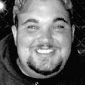 Search Travis Thomas Obituaries and Funeral Services