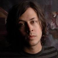 100+ "Shawn K." profiles