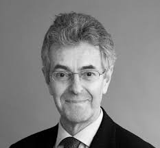 Fourth Carbon Budget Review