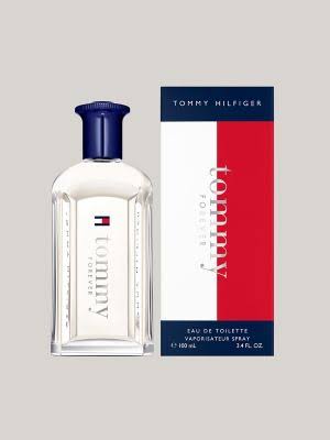 Men's Fragrances | Cologne for Men | Tommy Hilfiger USA