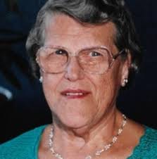 Search Betty Yeager Obituaries and Funeral Services