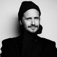 Matthew Deak Email & Phone Number