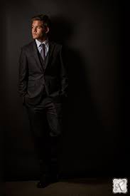 Black And White Indoor Photoshoot Men Model Couture Event Durango Wedding And Family Photographers Senior Boy Photography Portrait Photography Men Indoor Senior Pictures