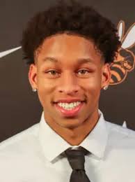 2024-25 Men's Basketball Roster