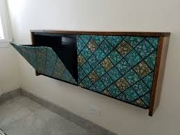 Trone Up Like A Grown Up Ikea Hackers Ikea Diy Diy Ikea Hacks Ikea Hackers