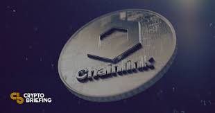 Matthew tuttle, tuttle capital management ceo, joins yahoo finance live to discuss the new fomo etf and outlook on meme stocks. Chainlink Eyes New All Time High Following Grayscale Listing Headlines News Coinmarketcap