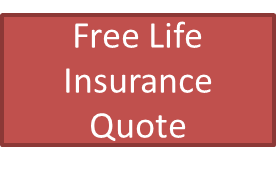 At designhill, you can get a great public insurance logo without blowing your budget. The Great West Life Assurance Company Review