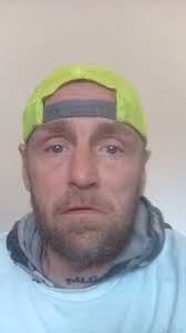 Dealing with a man who doesn't want commitment