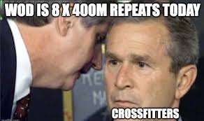 Dr. Sasha Schulz DC, CSCS