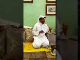 قصيدة الشاعر محمد بن فطيس في الملك سلمان وعلم السعودية بمناسبة اليوم الوطني 86 للسعودية Youtube In 2020
