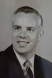 Obituaries • Page 169 of 295 • Ashton Funeral Home