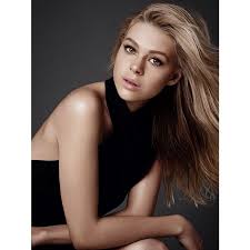Check out full gallery with 420 pictures of nicola peltz. Nicola Peltz Instagram Hot Photoshoot Celebmafia