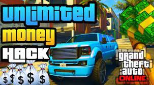 Grand Theft Auto V How To Hack Grand Theft Auto V Incense And Grand Theft Auto V And Cheats Grand Theft Auto V 2018 Updated Gta 5 Money Grand Theft Auto Gta